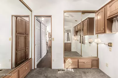 111 S Greenfield Road #181, Mesa, AZ 85206 - Photo 12