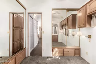 111 S Greenfield Rd, Mesa, AZ 85206 - Photo 12