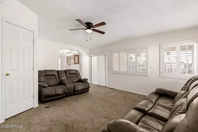 111 S Greenfield Road #181, Mesa, AZ 85206 - Photo 12