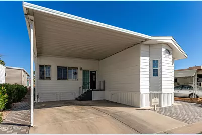 111 S Greenfield Road #181, Mesa, AZ 85206 - Photo 6