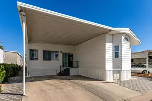 111 S Greenfield Rd, Mesa, AZ 85206 - Photo 6