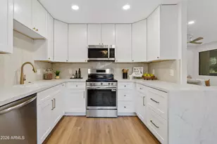 15252 N 100th St, Scottsdale, AZ 85260 - Photo 6