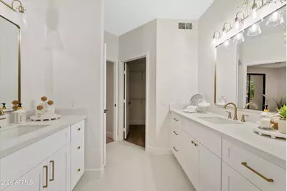 15252 N 100th Street #1172, Scottsdale, AZ 85260 - Photo 10