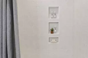 15252 N 100th St, Scottsdale, AZ 85260 - Photo 14