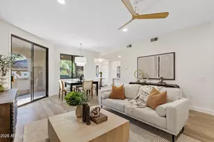 15252 N 100th St, Scottsdale, AZ 85260 - Photo 2