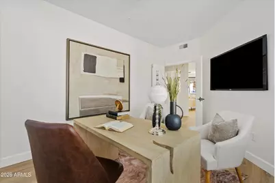 15252 N 100th Street #1172, Scottsdale, AZ 85260 - Photo 12