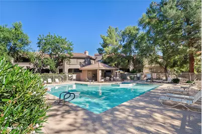 15252 N 100th Street #1172, Scottsdale, AZ 85260 - Photo 20