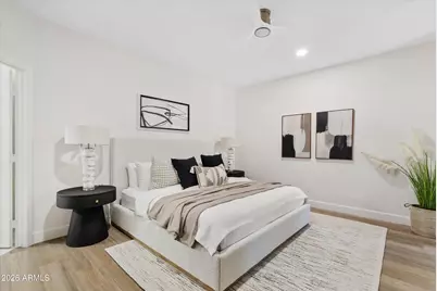 15252 N 100th Street #1172, Scottsdale, AZ 85260 - Photo 8