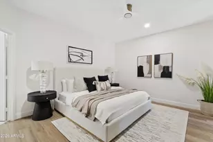 15252 N 100th St, Scottsdale, AZ 85260 - Photo 8