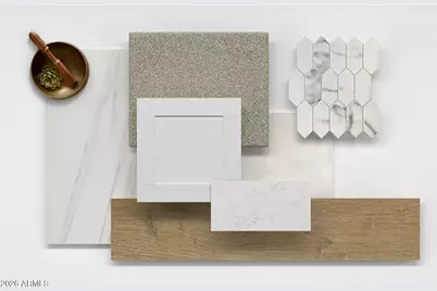 8070 N 185th Drive, Waddell, AZ 85355 - Photo 2