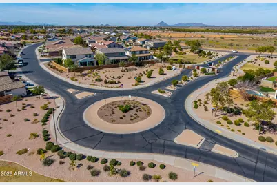 2853 E Virginia Street, Mesa, AZ 85213 - Photo 54