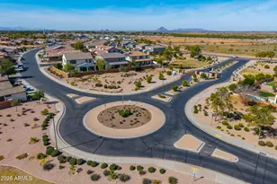 2853 E Virginia St, Mesa, AZ 85213 - Photo 54