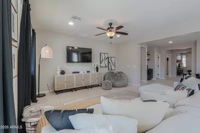 2853 E Virginia Street, Mesa, AZ 85213 - Photo 20