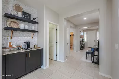 2853 E Virginia Street, Mesa, AZ 85213 - Photo 10