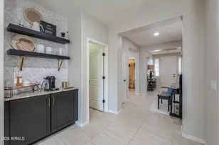 2853 E Virginia St, Mesa, AZ 85213 - Photo 10