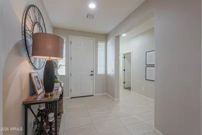 2853 E Virginia Street, Mesa, AZ 85213 - Photo 8