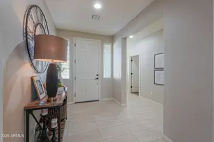 2853 E Virginia St, Mesa, AZ 85213 - Photo 8