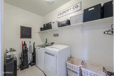 2853 E Virginia Street, Mesa, AZ 85213 - Photo 38