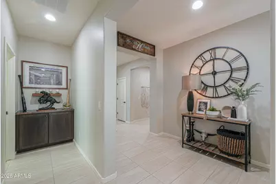 2853 E Virginia Street, Mesa, AZ 85213 - Photo 34