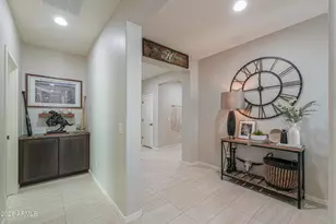 2853 E Virginia St, Mesa, AZ 85213 - Photo 34