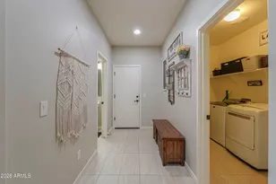 2853 E Virginia St, Mesa, AZ 85213 - Photo 36