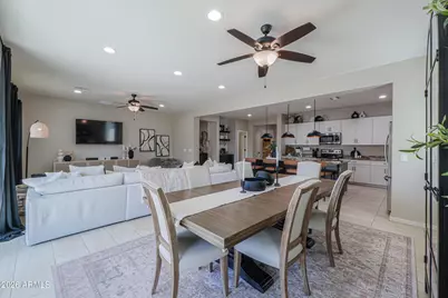 2853 E Virginia Street, Mesa, AZ 85213 - Photo 22