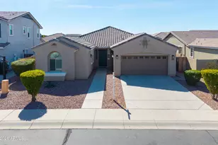 2853 E Virginia St, Mesa, AZ 85213 - Photo 1
