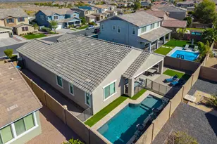 2853 E Virginia St, Mesa, AZ 85213 - Photo 2