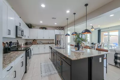 2853 E Virginia Street, Mesa, AZ 85213 - Photo 12