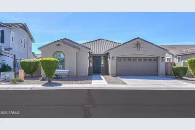 2853 E Virginia Street, Mesa, AZ 85213 - Photo 6