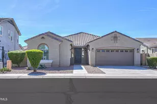 2853 E Virginia St, Mesa, AZ 85213 - Photo 6