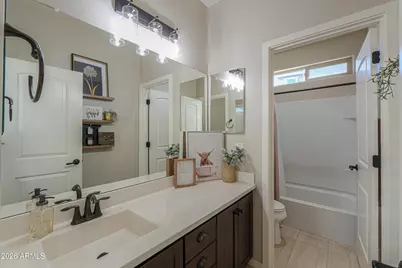 2853 E Virginia Street, Mesa, AZ 85213 - Photo 32