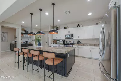 2853 E Virginia Street, Mesa, AZ 85213 - Photo 14