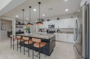 2853 E Virginia St, Mesa, AZ 85213 - Photo 14