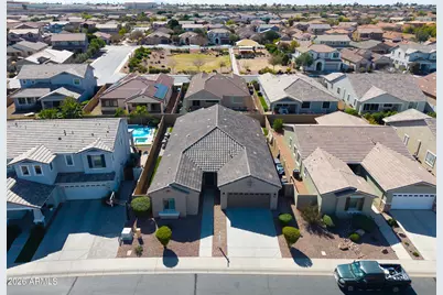 2853 E Virginia Street, Mesa, AZ 85213 - Photo 48