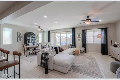 2853 E Virginia Street, Mesa, AZ 85213 - Photo 18