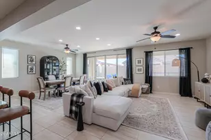 2853 E Virginia St, Mesa, AZ 85213 - Photo 18