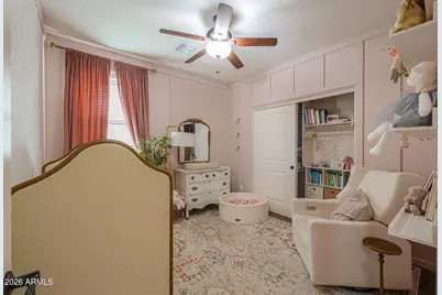 2853 E Virginia Street, Mesa, AZ 85213 - Photo 30