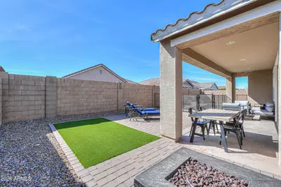 2853 E Virginia Street, Mesa, AZ 85213 - Photo 40