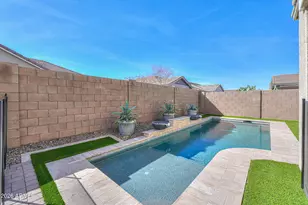 2853 E Virginia St, Mesa, AZ 85213 - Photo 42