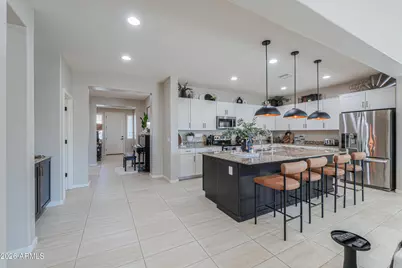 2853 E Virginia Street, Mesa, AZ 85213 - Photo 16