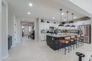 2853 E Virginia St, Mesa, AZ 85213 - Photo 16