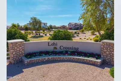 2853 E Virginia Street, Mesa, AZ 85213 - Photo 52