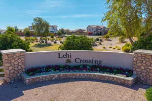 2853 E Virginia St, Mesa, AZ 85213 - Photo 52