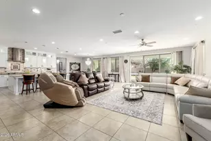 1961 S Ponderosa Dr, Gilbert, AZ 85295 - Photo 14