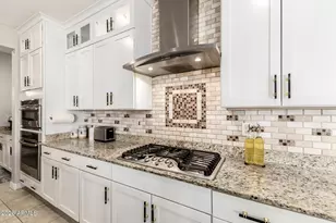 1961 S Ponderosa Dr, Gilbert, AZ 85295 - Photo 20