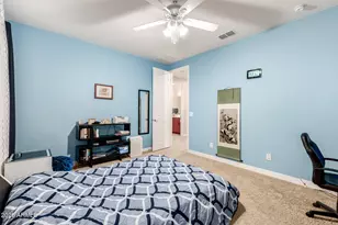 1961 S Ponderosa Dr, Gilbert, AZ 85295 - Photo 40