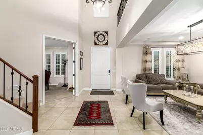 1961 S Ponderosa Drive, Gilbert, AZ 85295 - Photo 6