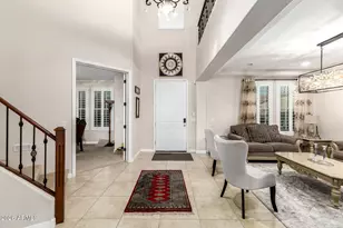 1961 S Ponderosa Dr, Gilbert, AZ 85295 - Photo 6