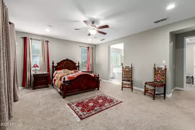 1961 S Ponderosa Drive, Gilbert, AZ 85295 - Photo 24